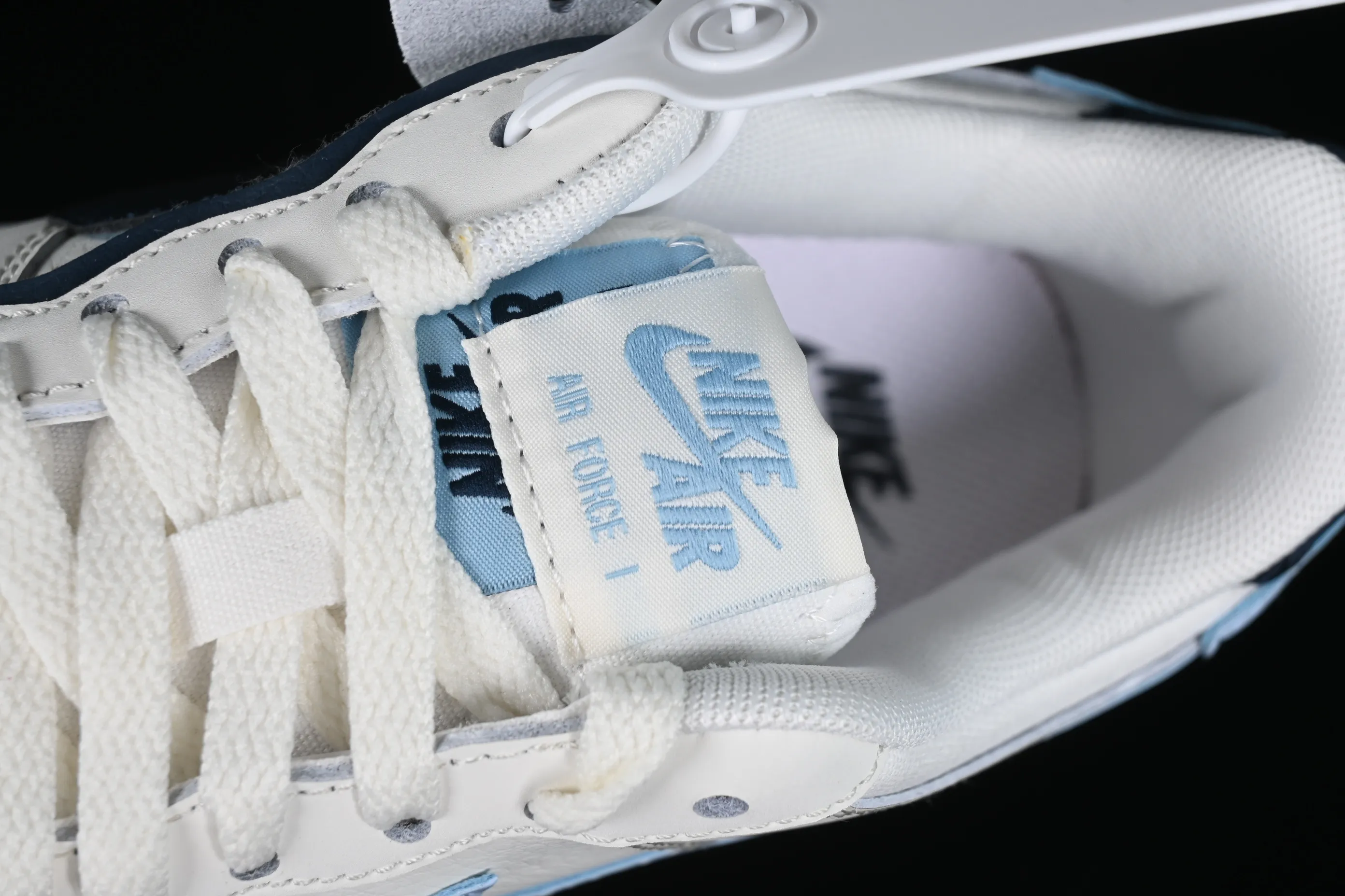 All Categories Nk Air Force 1 Air Force Series Nk Air Force 1 Shadow Air Force Lightweight Increase Nk Air Force 1 Shadow Air Force One Lightweight Increase Low-top Versatile Sneakers DZ1847-107